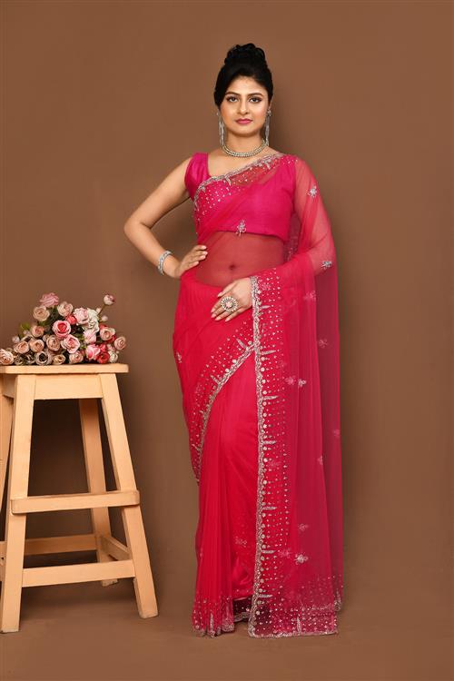 https://media.vinhemfashion.com/Images/FancytouchVol1VLS43AO53I7WK1P/image/designer
